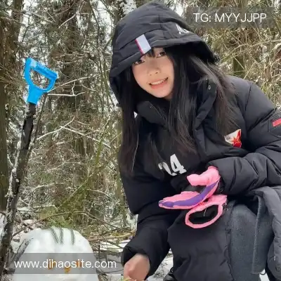 刘慧笛